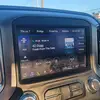 Lori Pangborn - @loripangborn82 - TikTok