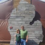 Lori Pangburn - Facebook