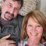 Lori Pangburn - @loripangburn - Instagram