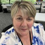 Lori Pangburn - Facebook