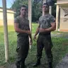 Italo Ripardo - @italoripardo0 - TikTok