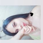 Lorena Pardo :) - @_lorena_pardo - Instagram