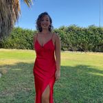 Lorena Pardo Maraver - @lorenapardom93 - Instagram