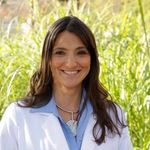Lorena Pardo Tarragó - @doctora_lorena_pardo - Instagram