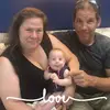 Lori Ann Berg-Pardov - @loriannbergpardovich - TikTok
