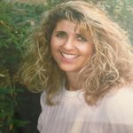 Lori Kvaska Pardo - @theretiredmama - Instagram