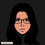 Lori Lee Pardo - @lorileepardo - Instagram