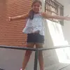 Lori Pardo665 - @loripardo665 - TikTok