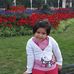 Lori Pardo - Facebook