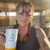 Lori Pardo - @loripardo1 - TikTok