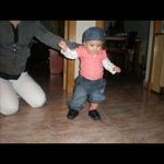 Lori Pardo - @lori.pardo.39 - Instagram