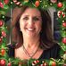 Lori Pardo - Facebook