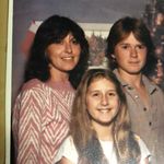Lori Pardo-Cole - @imgma121 - Instagram