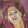 Lori Pardovich - @lori.pardovich - TikTok