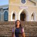 Lorie Pardo - Facebook