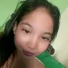 maria heloizi silvino ripardo - @heloripardo - TikTok
