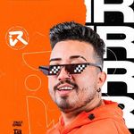 Ripardo - @italoripardo - Instagram