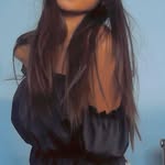 Glysmar Aminta Martínez Paredes - @glorimarmartinezparedes - Instagram