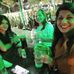 Laura Paredes - Facebook