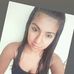 Laura Paredes - Facebook