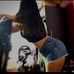 Laura Paredes - Facebook