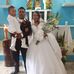 Laura Paredes - Facebook