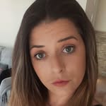 Lôra Paredes - @lora.paredes - Instagram