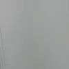 Lorena     paredes - @lorenapredes - TikTok