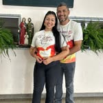 Lorena Paredes - @lorisparedes - Instagram