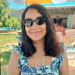 Lorena Paredes - @lorena_emilia_paredes - Instagram