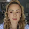 Lorena Paredes - @loreparedes23 - TikTok