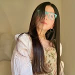 Loretta Paredes🤍💖👧🏻 - @loretta_paredes - Instagram