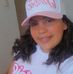 Lori Paredes - Facebook