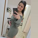 Lori Paredes - @lory_walls - Instagram