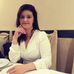 Lori Paredes - Facebook