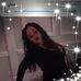 Lori Paredes - Facebook