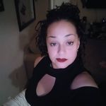 lori paredes - @paredes.lori - Instagram
