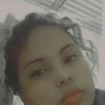 Lori Paredes - @paredesleoreana - Instagram