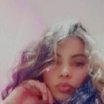 Lori Paredes - @lori.paredes.56 - Instagram