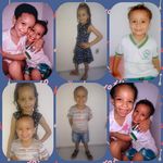 Lori paredes em 3D - @loriparedesem - Instagram