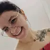 🍀lori(A🦂)🐬👻🧌💀 - @loriparedes - TikTok