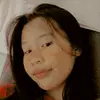 lorieparedes - @krishakyutt - TikTok