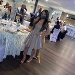 Lorimel Paredes - @paredeslorimel - Instagram