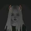 Lorin Paredes - @lorinparedes0 - TikTok