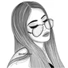 loriparedes250 - @loriparedes250 - TikTok