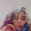 loriparedes508 - @loriparedes508 - TikTok