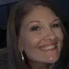 loriparedes7 - @loriparedes7 - TikTok