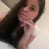 user5670045607746 - @lori1paredes - TikTok