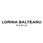 Handcrafted Jewelry & Accessories - @lorinabalteanu.paris - Instagram