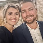 Laura Paris Gavigan - Facebook